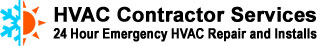 Saunemin HVAC Services